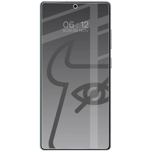 c225ac7804fadea93463b56fa520b4c2