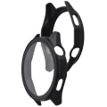 bizon-case-glass-set-huawei-watch-gt-6-46-mm-matte-black-01.webp