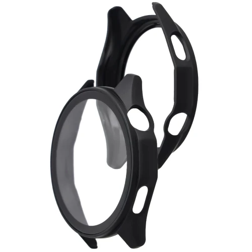 bizon-case-glass-set-huawei-watch-gt-6-46-mm-matte-black-01.webp