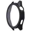 bizon-case-glass-set-huawei-watch-gt-6-46-mm-matte-black-03.webp