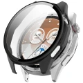 bizon-case-glass-set-huawei-watch-gt-6-46-mm-matte-black-04.webp