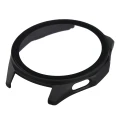 bizon-case-glass-set-huawei-watch-gt-6-46-mm-matte-black-06.webp