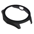 bizon-case-glass-set-huawei-watch-gt-6-46-mm-matte-black-07.webp