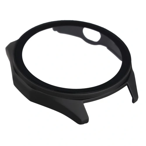 bizon-case-glass-set-huawei-watch-gt-6-46-mm-matte-black-07.webp