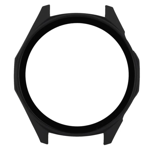 bizon-case-glass-set-huawei-watch-gt-6-46-mm-matte-black-08.webp