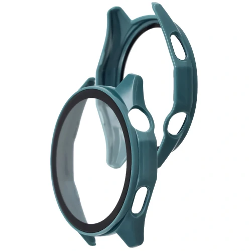 bizon-case-glass-set-huawei-watch-gt-6-46-mm-green-01.webp