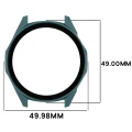bizon-case-glass-set-huawei-watch-gt-6-46-mm-green-02.webp