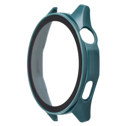 bizon-case-glass-set-huawei-watch-gt-6-46-mm-green-03.webp