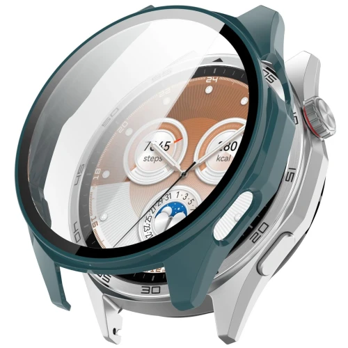 bizon-case-glass-set-huawei-watch-gt-6-46-mm-green-04.webp