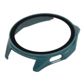 bizon-case-glass-set-huawei-watch-gt-6-46-mm-green-06.webp