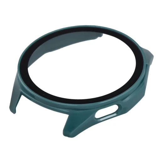 bizon-case-glass-set-huawei-watch-gt-6-46-mm-green-06.webp