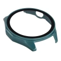 bizon-case-glass-set-huawei-watch-gt-6-46-mm-green-07.webp