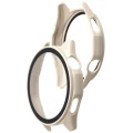 bizon-case-glass-set-huawei-watch-gt-6-46-mm-beige-01.webp