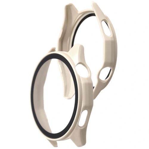 bizon-case-glass-set-huawei-watch-gt-6-46-mm-beige-01.webp