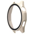 bizon-case-glass-set-huawei-watch-gt-6-46-mm-beige-03.webp