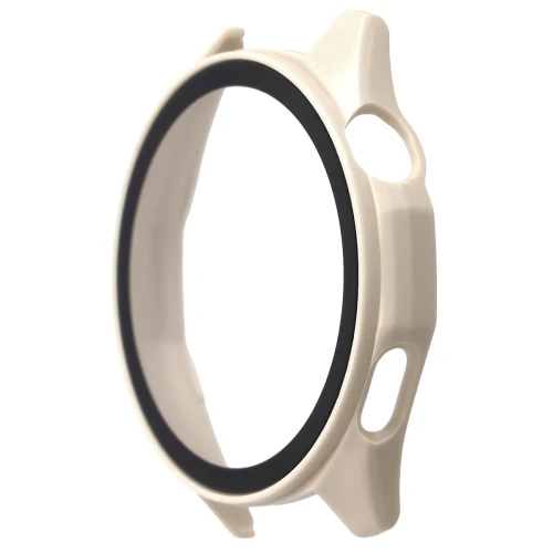 bizon-case-glass-set-huawei-watch-gt-6-46-mm-beige-03.webp