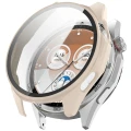bizon-case-glass-set-huawei-watch-gt-6-46-mm-beige-04.webp