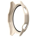 bizon-case-glass-set-huawei-watch-gt-6-46-mm-beige-05.webp