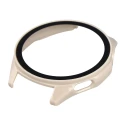 bizon-case-glass-set-huawei-watch-gt-6-46-mm-beige-06.webp