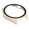 bizon-case-glass-set-huawei-watch-gt-6-46-mm-beige-07.webp