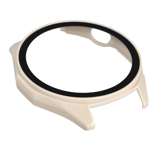 bizon-case-glass-set-huawei-watch-gt-6-46-mm-beige-07.webp