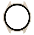 bizon-case-glass-set-huawei-watch-gt-6-46-mm-beige-08.webp