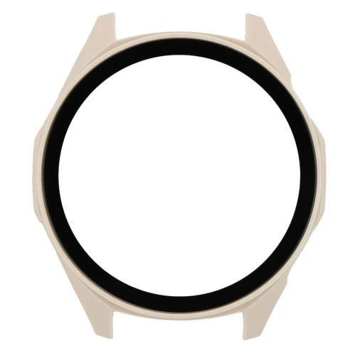 bizon-case-glass-set-huawei-watch-gt-6-46-mm-beige-08.webp