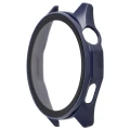 bizon-case-glass-set-huawei-watch-gt-6-46-mm-blue-03.webp