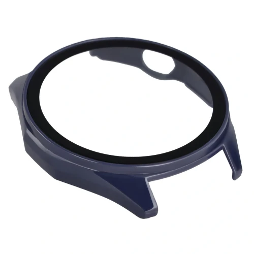 bizon-case-glass-set-huawei-watch-gt-6-46-mm-blue-07.webp