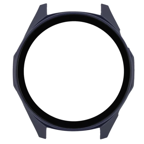 bizon-case-glass-set-huawei-watch-gt-6-46-mm-blue-08.webp