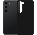 3mk-silicone-case-samsung-galaxy-s23-5g-black-01.jpg