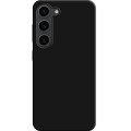 3mk-silicone-case-samsung-galaxy-s23-5g-black-02.jpg