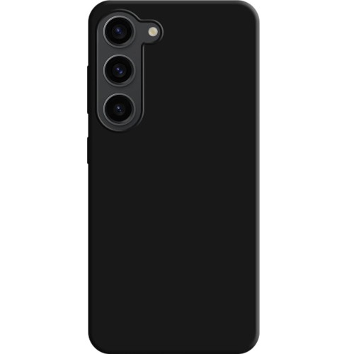 3mk-silicone-case-samsung-galaxy-s23-5g-black-02.jpg