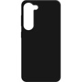 3mk-silicone-case-samsung-galaxy-s23-5g-black-03.jpg