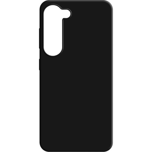 3mk-silicone-case-samsung-galaxy-s23-5g-black-03.jpg