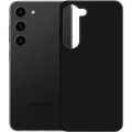 3mk-silicone-case-samsung-galaxy-s23-5g-black-04.jpg