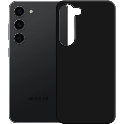 3mk-silicone-case-samsung-galaxy-s23-5g-black-04.jpg