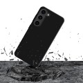 3mk-silicone-case-samsung-galaxy-s23-5g-black-06.jpg