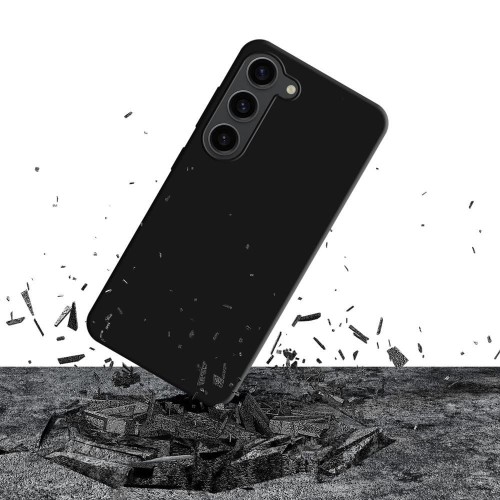 3mk-silicone-case-samsung-galaxy-s23-5g-black-06.jpg