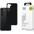 3mk-silicone-case-samsung-galaxy-s23-5g-black-07.jpg