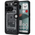 spigen-ultra-hybrid-nothing-phone-3-zero-one-01.jpg