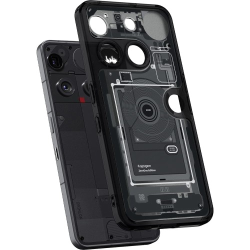 spigen-ultra-hybrid-nothing-phone-3-zero-one-02.jpg