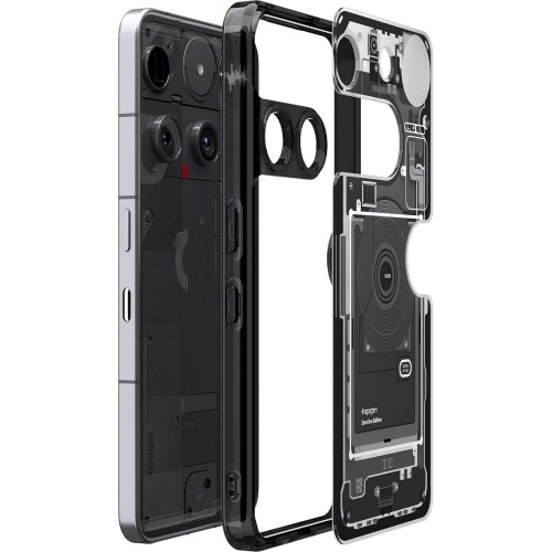 spigen-ultra-hybrid-nothing-phone-3-zero-one-04.jpg