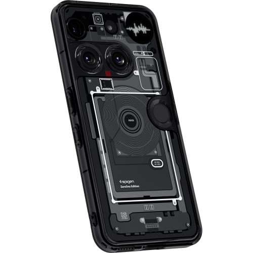 spigen-ultra-hybrid-nothing-phone-3-zero-one-05.jpg
