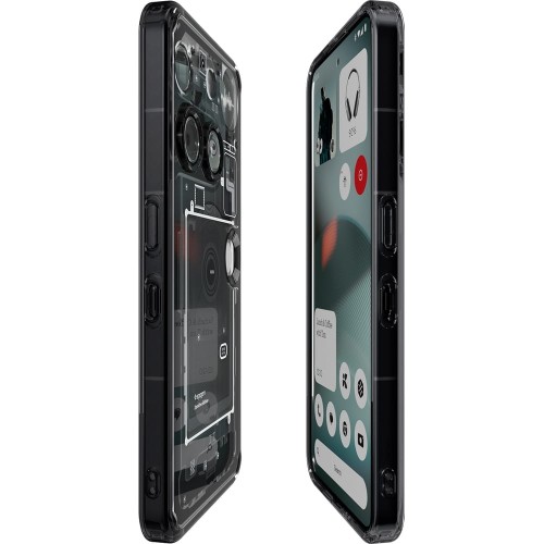 spigen-ultra-hybrid-nothing-phone-3-zero-one-06.jpg