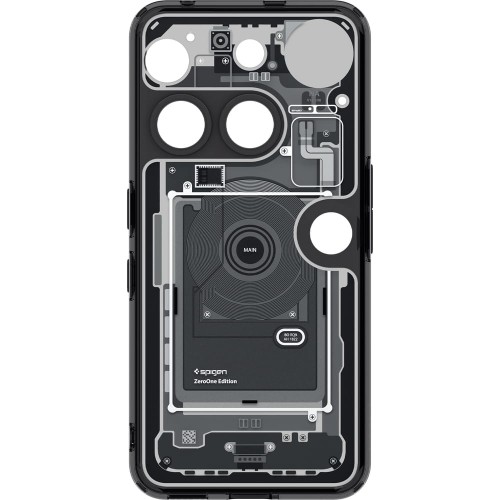 spigen-ultra-hybrid-nothing-phone-3-zero-one-07.jpg