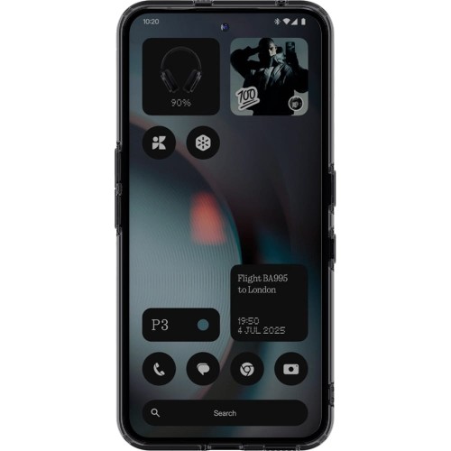 spigen-ultra-hybrid-nothing-phone-3-zero-one-08.jpg