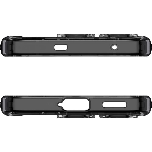spigen-ultra-hybrid-nothing-phone-3-zero-one-10.jpg