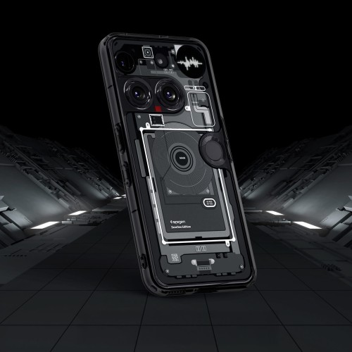 spigen-ultra-hybrid-nothing-phone-3-zero-one-11.jpg