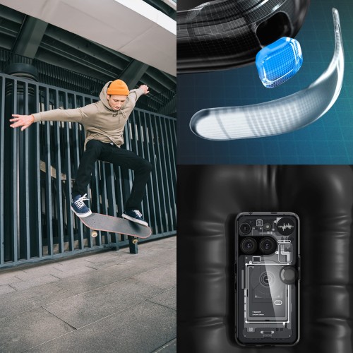 spigen-ultra-hybrid-nothing-phone-3-zero-one-12.jpg